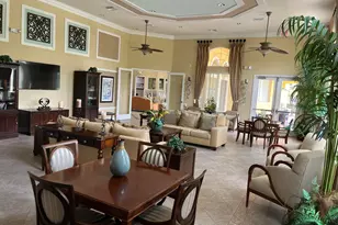 927 Orange Cosmos Blvd, Davenport, FL 33837 - Photo 59