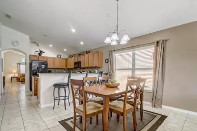 927 Orange Cosmos Boulevard, Davenport, FL 33837 - Photo 11