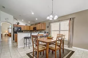 927 Orange Cosmos Blvd, Davenport, FL 33837 - Photo 11