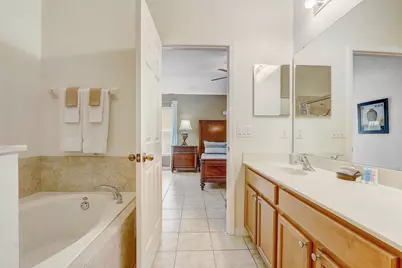 927 Orange Cosmos Boulevard, Davenport, FL 33837 - Photo 19