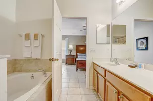 927 Orange Cosmos Blvd, Davenport, FL 33837 - Photo 19