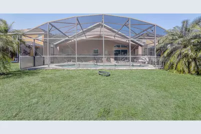 927 Orange Cosmos Boulevard, Davenport, FL 33837 - Photo 47