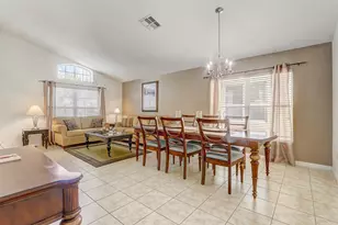 927 Orange Cosmos Blvd, Davenport, FL 33837 - Photo 5