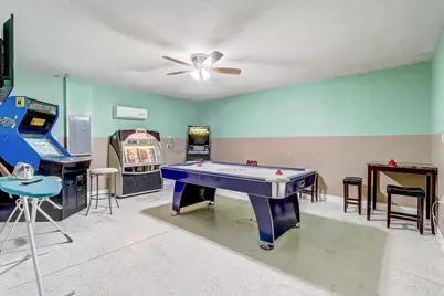 927 Orange Cosmos Boulevard, Davenport, FL 33837 - Photo 33