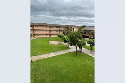 4141 NW 26 Street #322, Lauderhill, FL 33313 - Photo 3