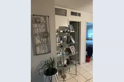 4141 NW 26 Street #322, Lauderhill, FL 33313 - Photo 5