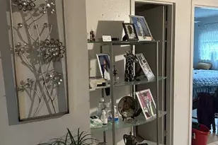 4141 NW 26th St, Lauderhill, FL 33313 - Photo 5