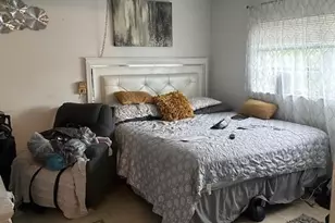 4141 NW 26th St, Lauderhill, FL 33313 - Photo 11