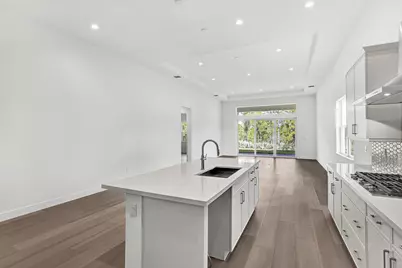 170 SE Palma Street, Port Saint Lucie, FL 34984 - Photo 9