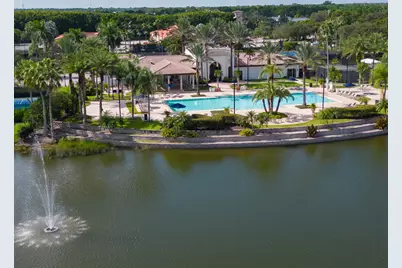 170 SE Palma Street, Port Saint Lucie, FL 34984 - Photo 29