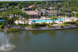 170 SE Palma St, Port Saint Lucie, FL 34984 - Photo 29