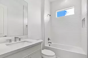 170 SE Palma St, Port Saint Lucie, FL 34984 - Photo 23