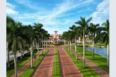 170 SE Palma Street, Port Saint Lucie, FL 34984 - Photo 33