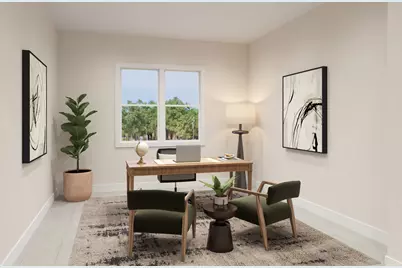 170 SE Palma Street, Port Saint Lucie, FL 34984 - Photo 21