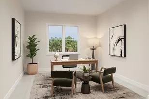 170 SE Palma St, Port Saint Lucie, FL 34984 - Photo 21