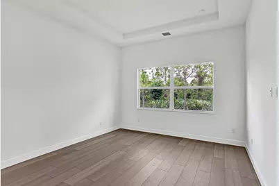 170 SE Palma Street, Port Saint Lucie, FL 34984 - Photo 11