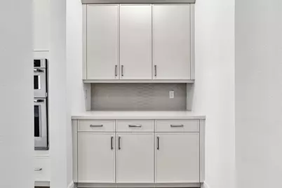 170 SE Palma Street, Port Saint Lucie, FL 34984 - Photo 7