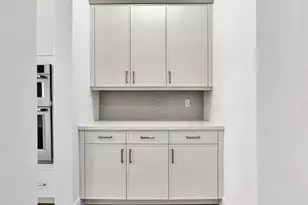 170 SE Palma St, Port Saint Lucie, FL 34984 - Photo 7