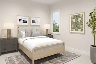 170 SE Palma St, Port Saint Lucie, FL 34984 - Photo 17