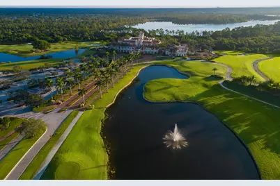 170 SE Palma Street, Port Saint Lucie, FL 34984 - Photo 31