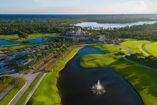 170 SE Palma St, Port Saint Lucie, FL 34984 - Photo 31