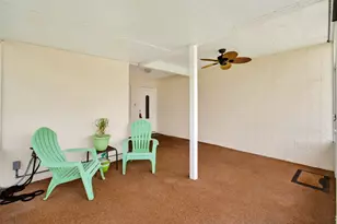 6309 Dusenburg Rd, Delray Beach, FL 33484 - Photo 5