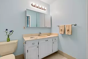 6309 Dusenburg Rd, Delray Beach, FL 33484 - Photo 19