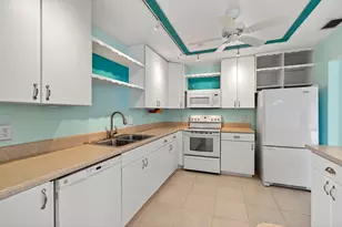 6309 Dusenburg Rd, Delray Beach, FL 33484 - Photo 11