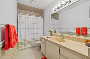 6309 Dusenburg Rd, Delray Beach, FL 33484 - Photo 25