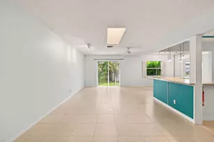 6309 Dusenburg Rd, Delray Beach, FL 33484 - Photo 7