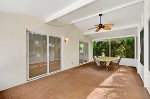 6309 Dusenburg Rd, Delray Beach, FL 33484 - Photo 29