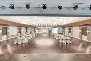 6309 Dusenburg Rd, Delray Beach, FL 33484 - Photo 57