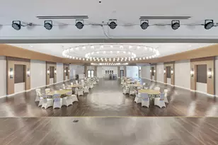 6309 Dusenburg Rd, Delray Beach, FL 33484 - Photo 43