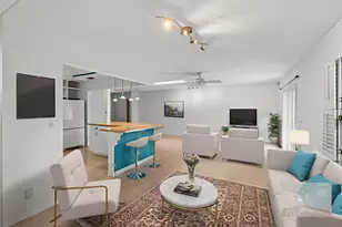 6309 Dusenburg Rd, Delray Beach, FL 33484 - Photo 13