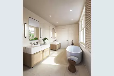 2179 Banyan Villa Circle, West Palm Beach, FL 33401 - Photo 5