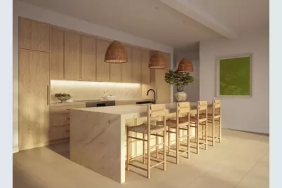 2179 Banyan Villa Circle, West Palm Beach, FL 33401 - Photo 3