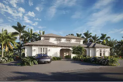 2179 Banyan Villa Circle, West Palm Beach, FL 33401 - Photo 1