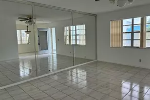 574 Burgundy L, Delray Beach, FL 33484 - Photo 9