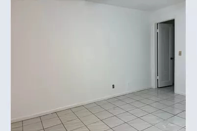 574 Burgundy L #574, Delray Beach, FL 33484 - Photo 35