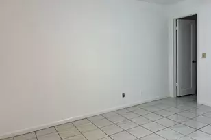 574 Burgundy L, Delray Beach, FL 33484 - Photo 35