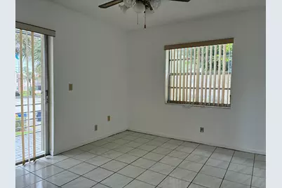 574 Burgundy L #574, Delray Beach, FL 33484 - Photo 21