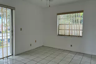 574 Burgundy L, Delray Beach, FL 33484 - Photo 21