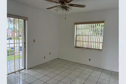 574 Burgundy L #574, Delray Beach, FL 33484 - Photo 19
