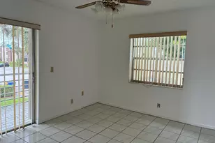 574 Burgundy L, Delray Beach, FL 33484 - Photo 19