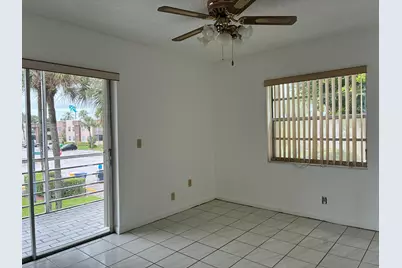 574 Burgundy L #574, Delray Beach, FL 33484 - Photo 23