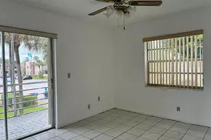 574 Burgundy L, Delray Beach, FL 33484 - Photo 23