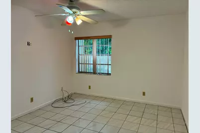 574 Burgundy L #574, Delray Beach, FL 33484 - Photo 31