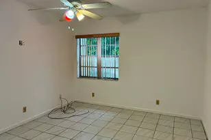 574 Burgundy L, Delray Beach, FL 33484 - Photo 31