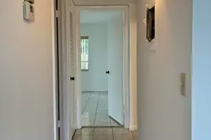 574 Burgundy L, Delray Beach, FL 33484 - Photo 13