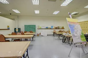 574 Burgundy L, Delray Beach, FL 33484 - Photo 43